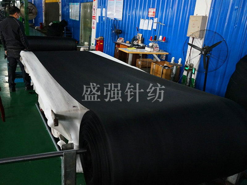 驗(yàn)布 驗(yàn)布
