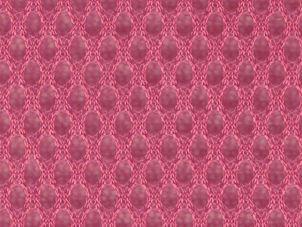 003 56'' 200G 003 56'' 200G