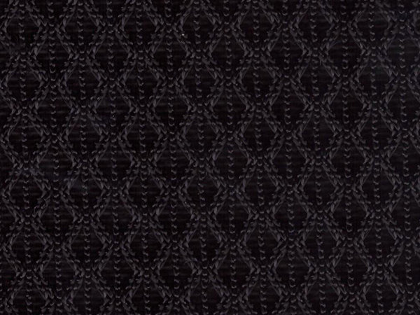 102 54'' 500g 102 54'' 500g
