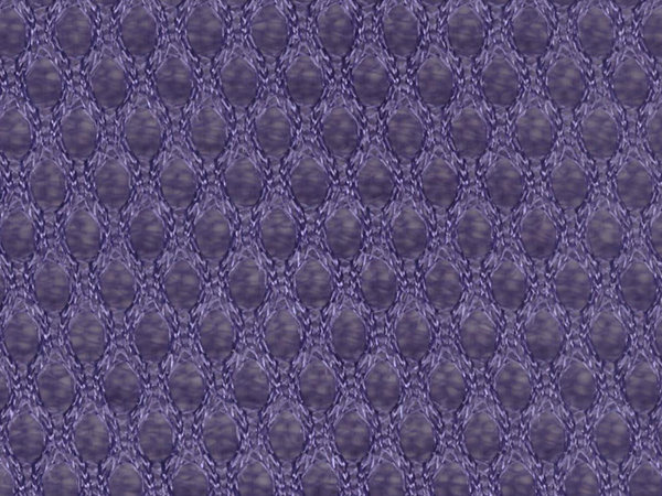 003 56'' 215G 003 56'' 215G