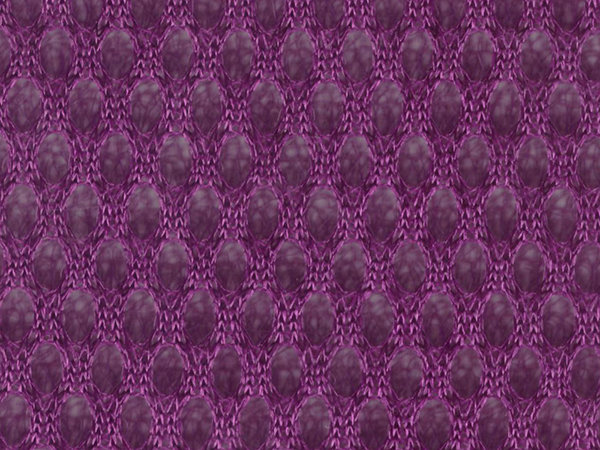 003 56'' 220G 003 56'' 220G