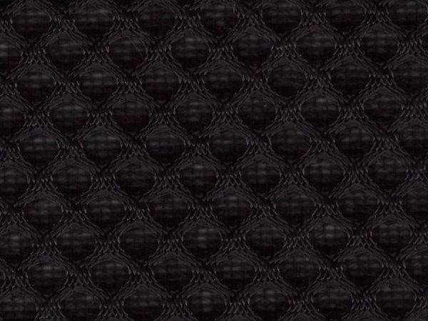 002 56'' 350G 黑色 002 56'' 350G 黑色