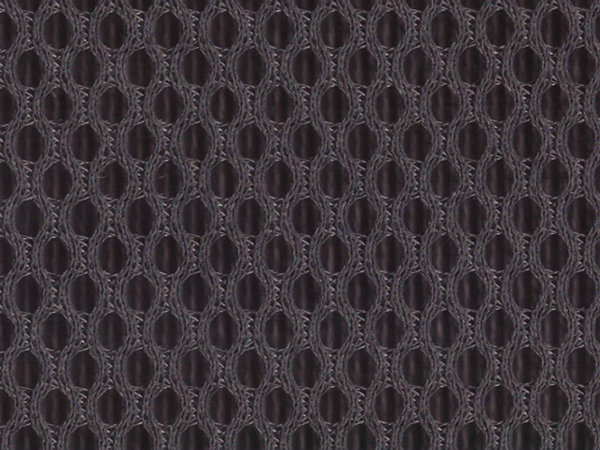 006 56'' 300G 006 56'' 300G